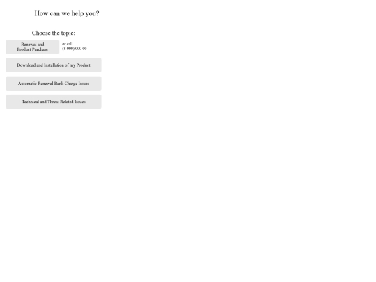 test2 screenshot