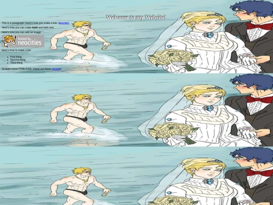 take_a_shit screenshot