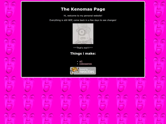 indaex screenshot