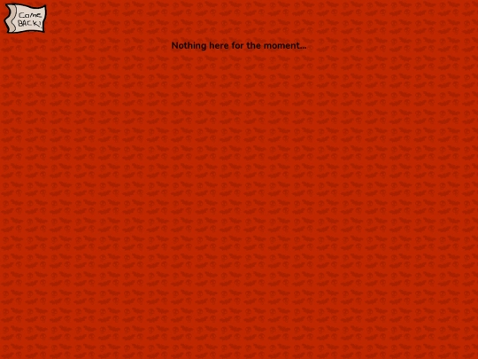 musicshrine screenshot
