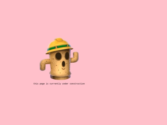 wip screenshot