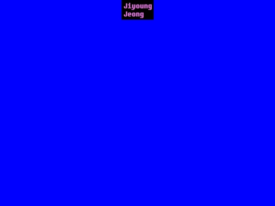 6 screenshot