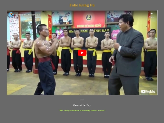 001 screenshot