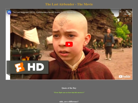 002 screenshot