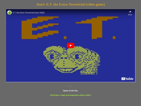 003 screenshot