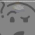 howtf.neocities.org avatar