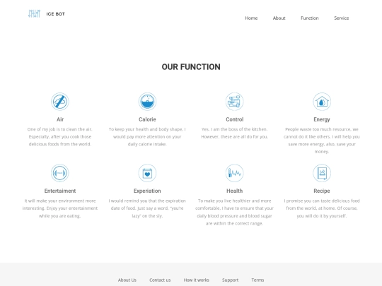 final/function screenshot