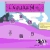 lauwarm.neocities.org avatar