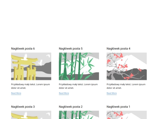 blog/blog screenshot