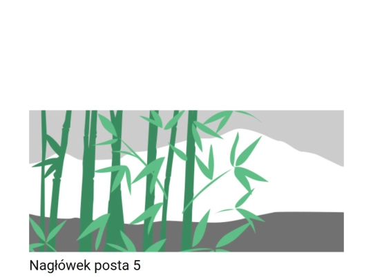 blog/post-4 screenshot