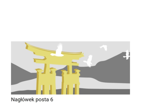 blog/post-5 screenshot