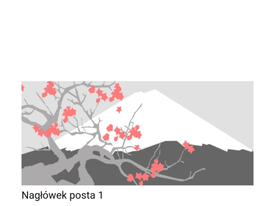 blog/post screenshot