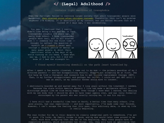 blog/posts/legal-adulthood screenshot