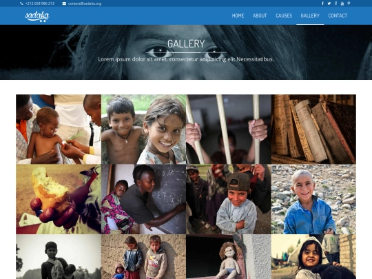site2/gallery screenshot