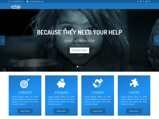 site2 screenshot