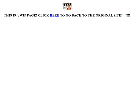 Placeholder screenshot