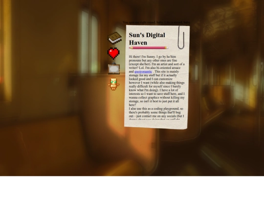 newdraft screenshot