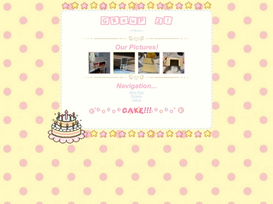 pictures screenshot