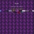 ratakor.neocities.org avatar