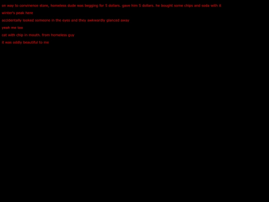 soda screenshot