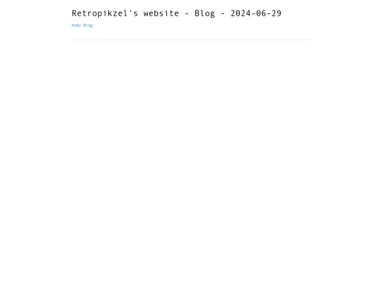 blog/2024-06-29 screenshot