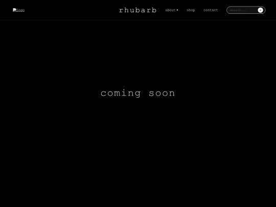 collections2 screenshot