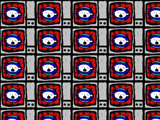 jumpscare screenshot