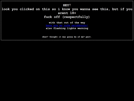 nsfw screenshot