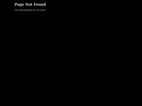 general/places1 screenshot
