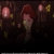 secret-histories-2.neocities.org avatar