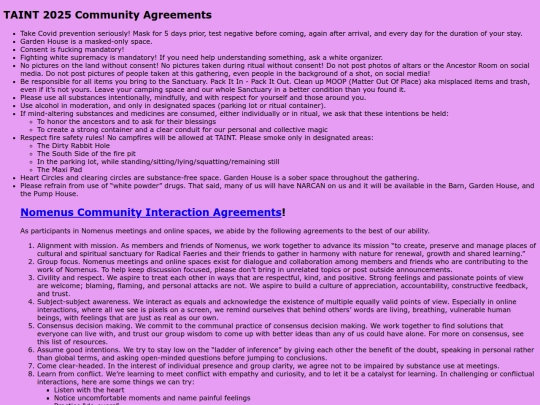 community-agreements screenshot