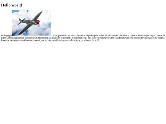 file screenshot
