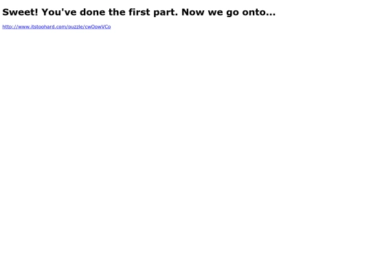 awesometubularradical screenshot