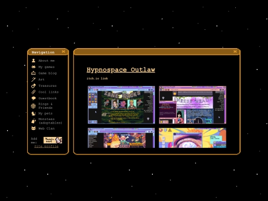blog/hypnospace-outlaw screenshot