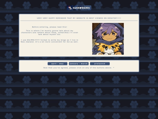blogposts/introoo screenshot