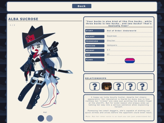 characters/alba screenshot
