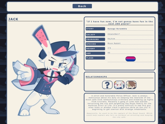 characters/jack screenshot