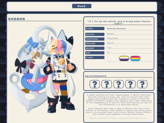 characters/kharon screenshot