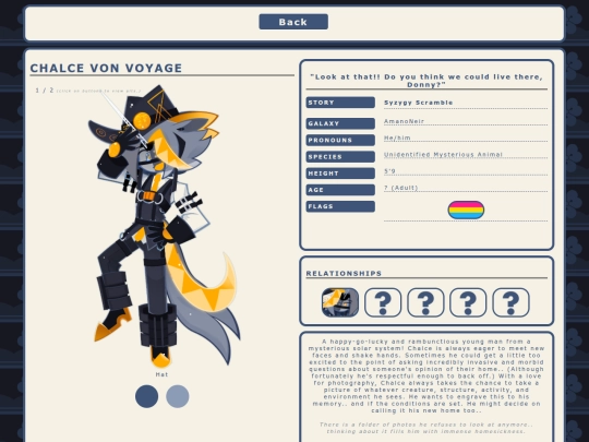 characters/voyager1 screenshot