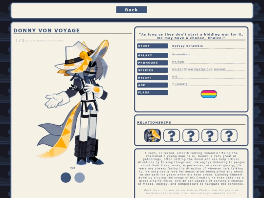 characters/voyager2 screenshot