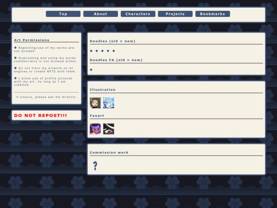gallery screenshot