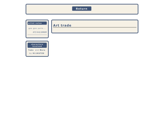 gallery/1fallu_1 screenshot