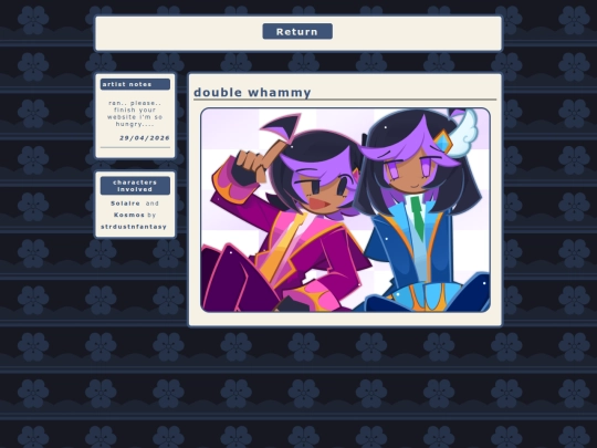 gallery/1fallu_2 screenshot