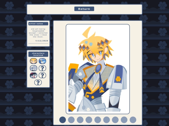 gallery/ocgaki1 screenshot
