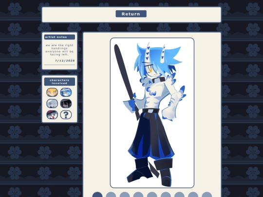 gallery/ocgaki2 screenshot
