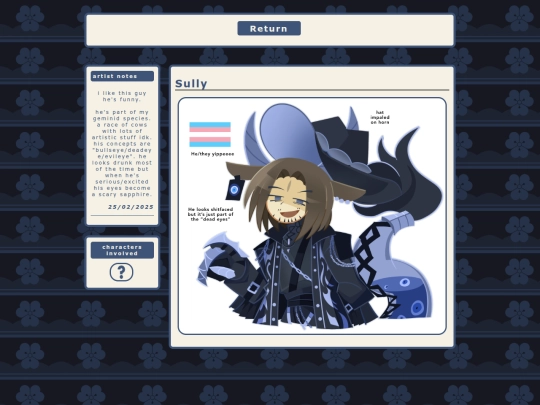 gallery/ocillu1 screenshot