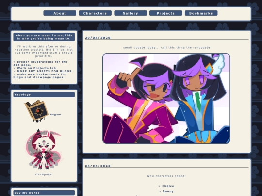 index2 screenshot