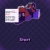 zhrdoodles.neocities.org avatar