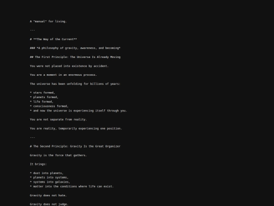 MillcreekReport/massive screenshot