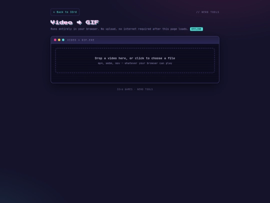 video-to-gif screenshot